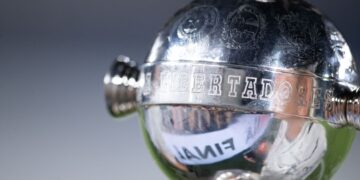 Libertadores Feminina: Palmeiras faz final inédita com Boca Juniors Libertadores Feminina: Palmeiras faz final inédita com Boca Juniors