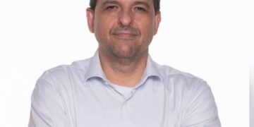 Sonambulismo na infância Sonambulismo na infância