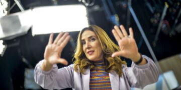 Coluna de Cinema: mais de 200 filmes na mostra internacional de SP