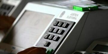 Eleições 2022: Confira quais governadores foram eleitos nos 12 estados que tiveram segundo turno Eleições 2022: Confira quais governadores foram eleitos nos 12 estados que tiveram segundo turno