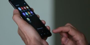 Com novas regras, SAC é obrigado a informar tempo de espera para que consumidor seja atendido Com novas regras, SAC é obrigado a informar tempo de espera para que consumidor seja atendido