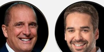 Eleições 2022: Eduardo Leite (PSDB) é o novo governador do Rio Grande do Sul