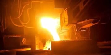 Demanda mundial deve se recuperar em 2023 Demanda mundial deve se recuperar em 2023