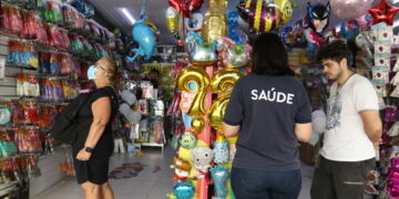 Índice Geral de Preços – 10 registra terceira queda seguida em outubro, segundo FGV Índice Geral de Preços – 10 registra terceira queda seguida em outubro, segundo FGV