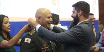 Em Brumadinho, bombeiros de Minas Gerais viveram maior desafio de sua história Em Brumadinho, bombeiros de Minas Gerais viveram maior desafio de sua história