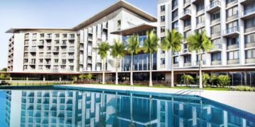 Rede hoteleira contrata pessoas para viajar e experimentar comidas. Rede hoteleira contrata pessoas para viajar e experimentar comidas.