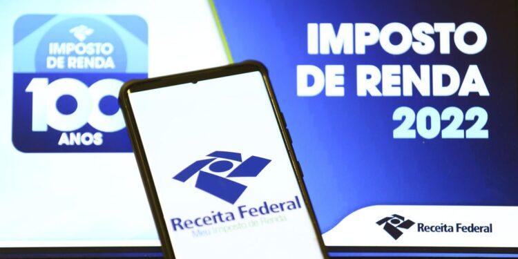 Receita abre hoje consulta a lote residual do Imposto de Renda