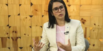 Incidência do câncer de mama vem aumentando no mundo todo Incidência do câncer de mama vem aumentando no mundo todo