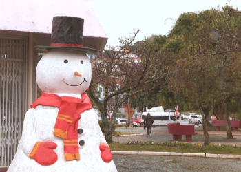 Maçã, queijo e vinho formam trio perfeito para degustar em São Joaquim Maçã, queijo e vinho formam trio perfeito para degustar em São Joaquim