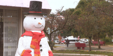 Maçã, queijo e vinho formam trio perfeito para degustar em São Joaquim Maçã, queijo e vinho formam trio perfeito para degustar em São Joaquim