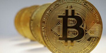 Câmara aprova projeto que regulamenta criptomoeda