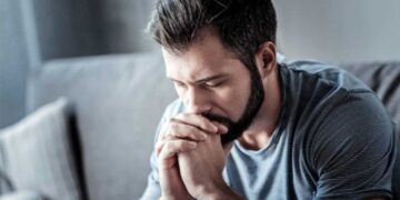 Alcoolismo entre jovens e idosos: como buscar tratamento? Alcoolismo entre jovens e idosos: como buscar tratamento?