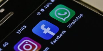 Falha no Instagram faz milhares de contas serem suspensas Falha no Instagram faz milhares de contas serem suspensas