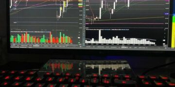 Após o resultado das eleições, como planejar o orçamento doméstico para 2023?