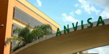 Anvisa aprova registro de medicamento para terapia avançada no combate ao câncer Anvisa aprova registro de medicamento para terapia avançada no combate ao câncer
