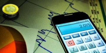 Contas do governo geral melhoraram no segundo trimestre de 2022 Contas do governo geral melhoraram no segundo trimestre de 2022