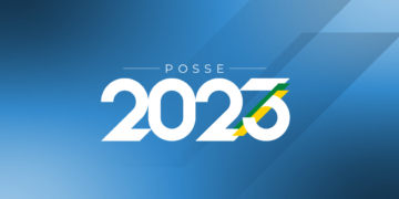 Sessenta e cinco delegações estrangeiras confirmaram presença na posse