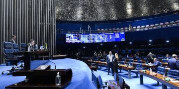 Senado aprova PL que facilita localização de doadores de medula óssea Senado aprova PL que facilita localização de doadores de medula óssea