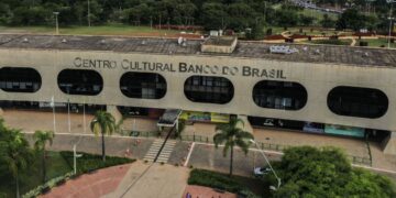 Transição diz que 50% das obras de saneamento estão paradas