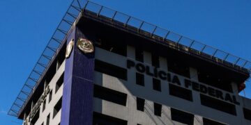 Polícia Federal combate fraudes em alvarás judiciais Polícia Federal combate fraudes em alvarás judiciais
