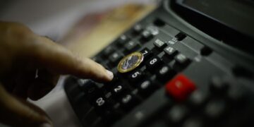 Margem de crédito consignado para servidores públicos aumenta para 45%