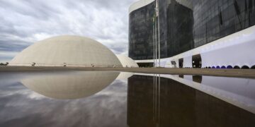 Plenário do TSE confirma multa de R$ 22,9 milhões ao PL