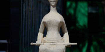 STF confirma proibição de reeleições ilimitadas para mesa legislativa