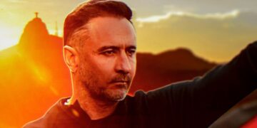 Flamengo confirma acordo com Vítor Pereira para comandar time em 2023