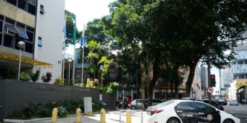 Polícia prende no Rio mais um anestesista acusado de estupro