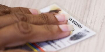 Operação da PF para regularizar documentos de imigrantes tem nova fase Operação da PF para regularizar documentos de imigrantes tem nova fase