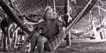 Ministério aponta que governo Bolsonaro ignorou alertas sobre yanomami Ministério aponta que governo Bolsonaro ignorou alertas sobre yanomami