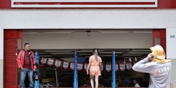 Especialistas pedem mudanças na legislação após caso Lojas Americanas Especialistas pedem mudanças na legislação após caso Lojas Americanas