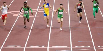 Coluna – A importância e os desafios da classificação paralímpica Coluna – A importância e os desafios da classificação paralímpica