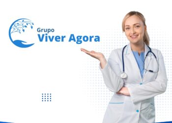 Grupo Viver Agora: Como você pode ajudar um dependente químico se recuperar