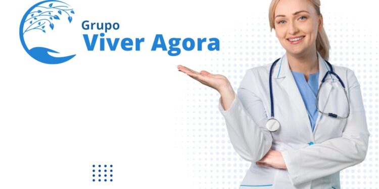 Grupo Viver Agora: Como você pode ajudar um dependente químico se recuperar Grupo Viver Agora: Como você pode ajudar um dependente químico se recuperar