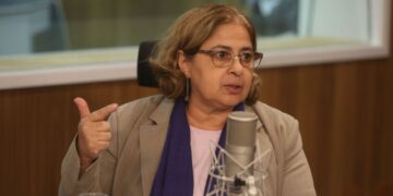 Ministério quer criar Casa da Mulher Brasileira em todas as capitais Ministério quer criar Casa da Mulher Brasileira em todas as capitais