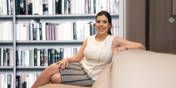 Brunna Pareja a cuiabana que está em primeiro reality de vendas do Brasil Brunna Pareja a cuiabana que está em primeiro reality de vendas do Brasil