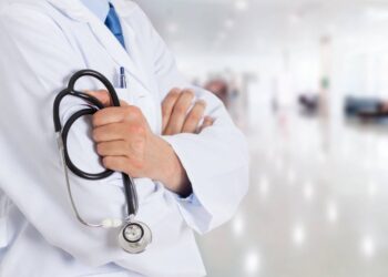 Tratamento Ambulatorial de Dependência Química