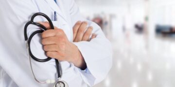 Tratamento Ambulatorial de Dependência Química