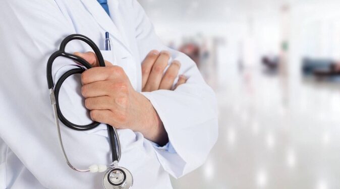 Tratamento Ambulatorial de Dependência Química