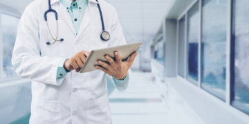 Clínica de desintoxicação é obrigada a aceitar planos de saúde Clínica de desintoxicação é obrigada a aceitar planos de saúde