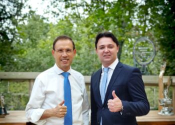 Rede de ensino Enjoy é comprada por Carlos Wizard