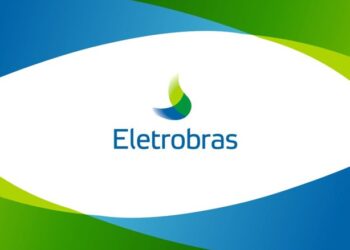 Aposentados da Eletrobras e Cepel recebem contracheque de 13° Salário negativo Aposentados da Eletrobras e Cepel recebem contracheque de 13° Salário negativo