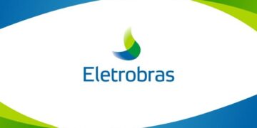 Aposentados da Eletrobras e Cepel recebem contracheque de 13° Salário negativo