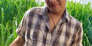 David Will, humorista de Vila Rica – MT, está em busca da Casa da Barra de Carlinhos Maia