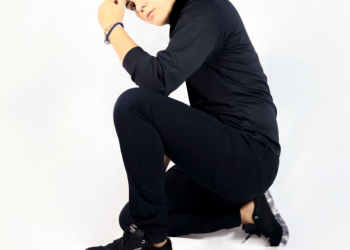 Raffa Honório Anuncia seu Primeiro Álbum de Estúdio: “Holofote” Raffa Honório Anuncia seu Primeiro Álbum de Estúdio: “Holofote”