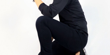 Raffa Honório Anuncia seu Primeiro Álbum de Estúdio: “Holofote” Raffa Honório Anuncia seu Primeiro Álbum de Estúdio: “Holofote”