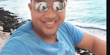 Influenciador Fabiano Lima: A Jornada de Superar a Depressão e Promover a Saúde Mental