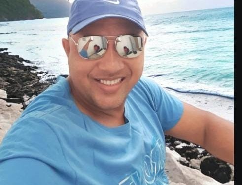 Influenciador Fabiano Lima: A Jornada de Superar a Depressão e Promover a Saúde Mental Influenciador Fabiano Lima: A Jornada de Superar a Depressão e Promover a Saúde Mental