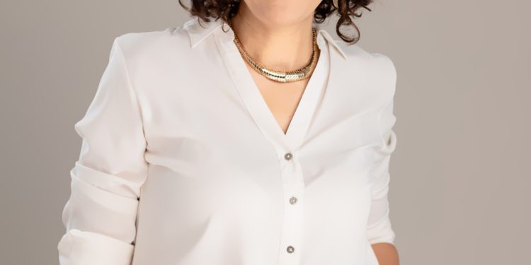 Papo de Pijama convida Agni Deusa do Prazer, para escrever artigos relevantes desse universo imenso sobre relacionamentos, amor e sexo